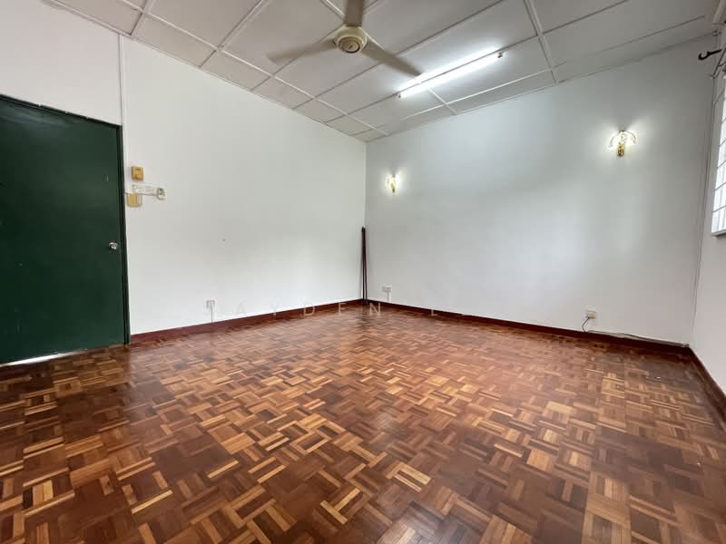 Rumah Teres 2 Tingkat untuk Dijual di Taman Wawasan (Puchong) - Jayden Lee - Interior - PropertyGuru.com.my
