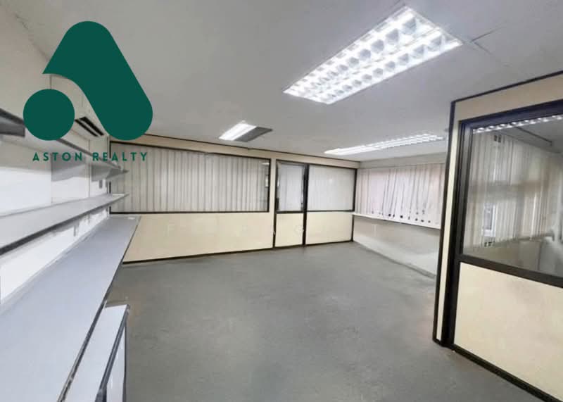 Factory for Rent in Bayan Lepas (Penang) - Ferrago T - PropertyGuru.com.my