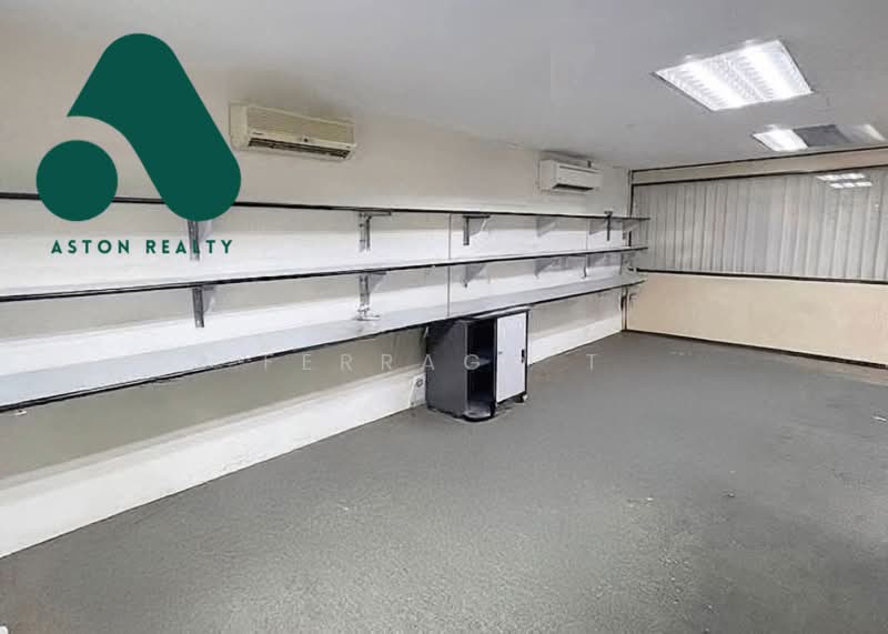 Factory for Rent in Bayan Lepas (Penang) - Ferrago T - PropertyGuru.com.my