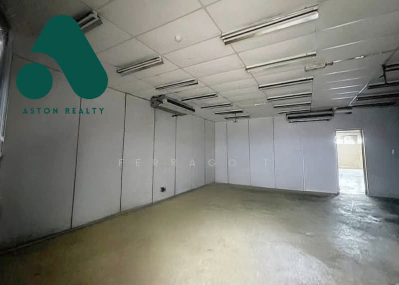 Factory for Rent in Bayan Lepas (Penang) - Ferrago T - PropertyGuru.com.my