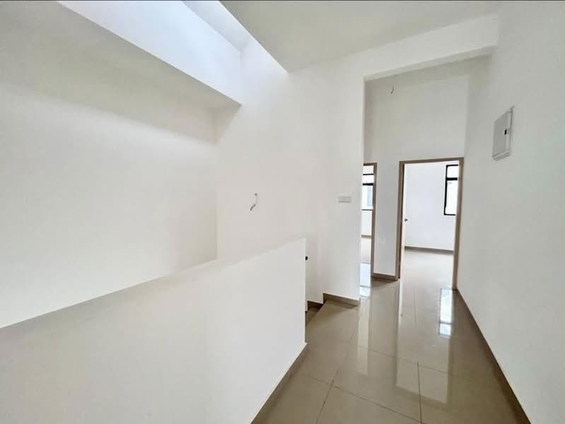 2-storey Terraced House for Sale in Bandar Dato Onn (Tebrau) - Ewe Bee Leng - Interior - PropertyGuru.com.my