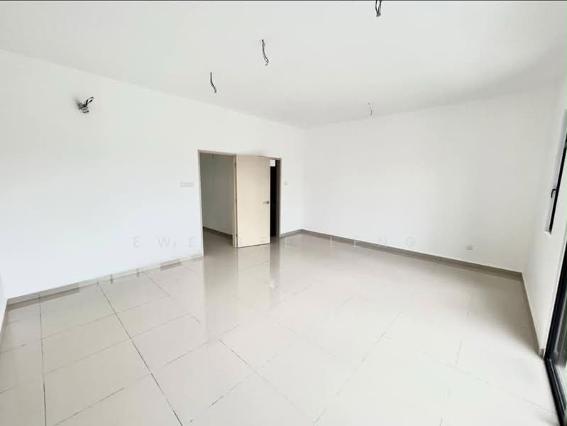 2-storey Terraced House for Sale in Bandar Dato Onn (Tebrau) - Ewe Bee Leng - Interior - PropertyGuru.com.my