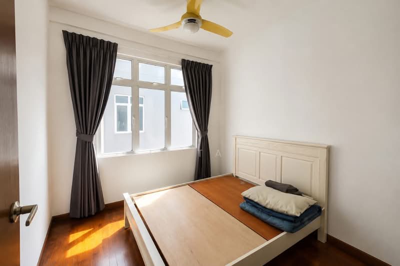 Service Residence for Sale at Grandview 360 - JY Tan - PropertyGuru.com.my