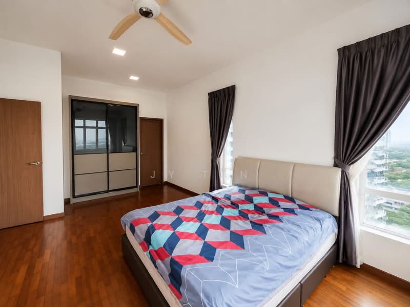 Service Residence for Sale at Grandview 360 - JY Tan - PropertyGuru.com.my