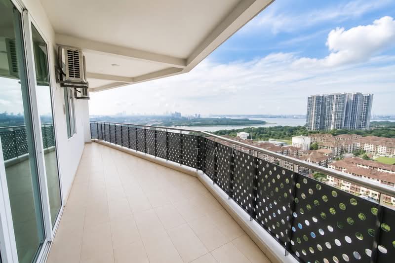 Service Residence for Sale at Grandview 360 - JY Tan - PropertyGuru.com.my
