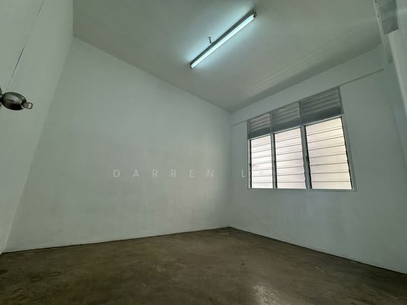Flat for Rent at Taman Belimbing II - Darren Lye - Interior - PropertyGuru.com.my
