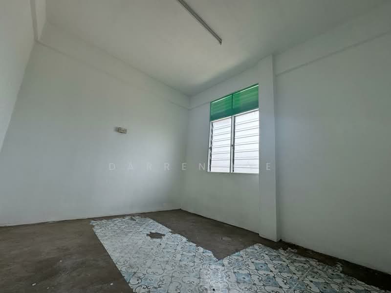 Flat for Rent at Taman Belimbing II - Darren Lye - Interior - PropertyGuru.com.my