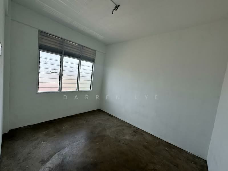 Flat for Rent at Taman Belimbing II - Darren Lye - Interior - PropertyGuru.com.my