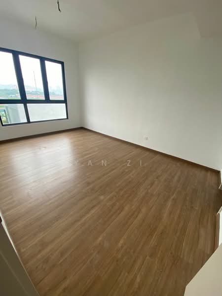 Servis Apartment untuk Disewa di Residensi Ava @ Kiara Bay - Yan Zi - Interior - PropertyGuru.com.my