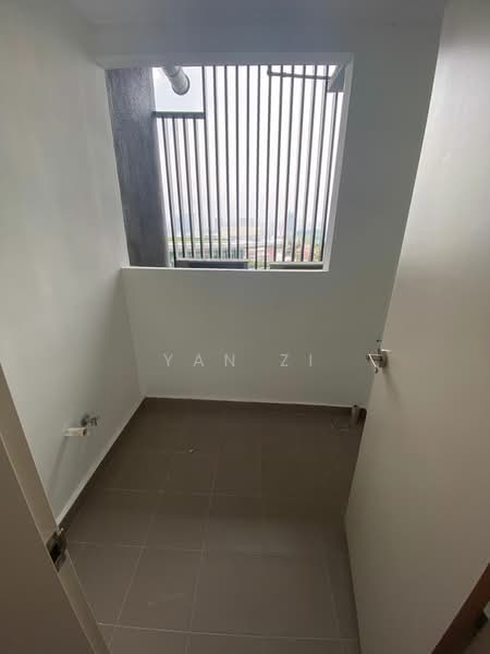 Servis Apartment untuk Disewa di Residensi Ava @ Kiara Bay - Yan Zi - Interior - PropertyGuru.com.my