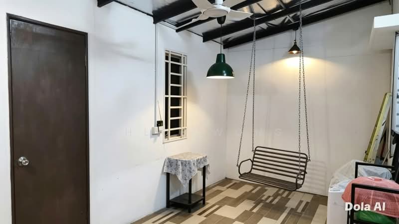 Rumah Teres 2 Tingkat untuk Dijual di Taman Pelangi Semenyih 2 (Semenyih) - Chloe Wong - PropertyGuru.com.my