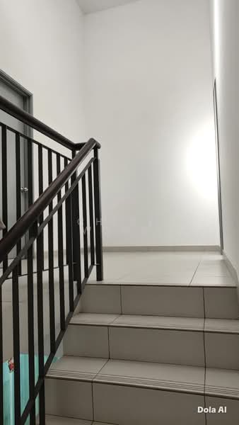 Rumah Teres 2 Tingkat untuk Dijual di Taman Pelangi Semenyih 2 (Semenyih) - Chloe Wong - PropertyGuru.com.my