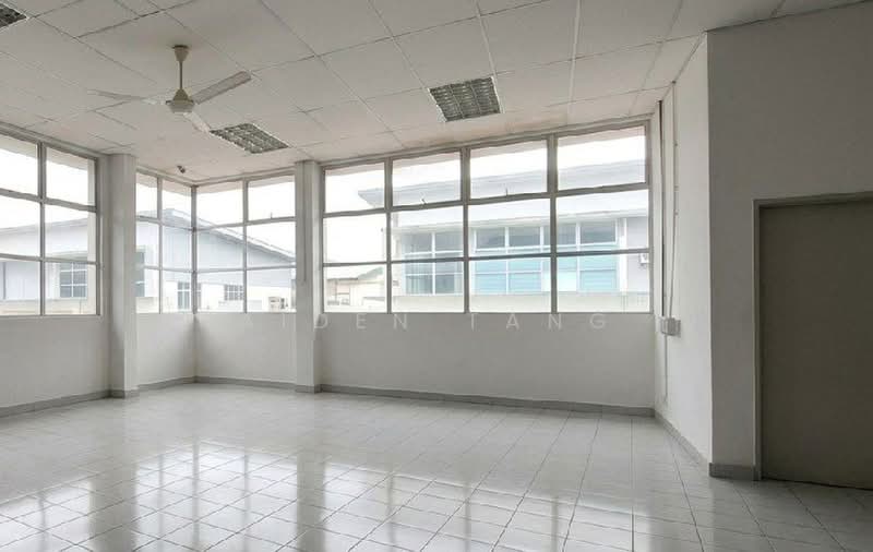 Retail Space for Sale in Kangkar Tebrau (Tebrau) - Aiden Tang - Interior - PropertyGuru.com.my