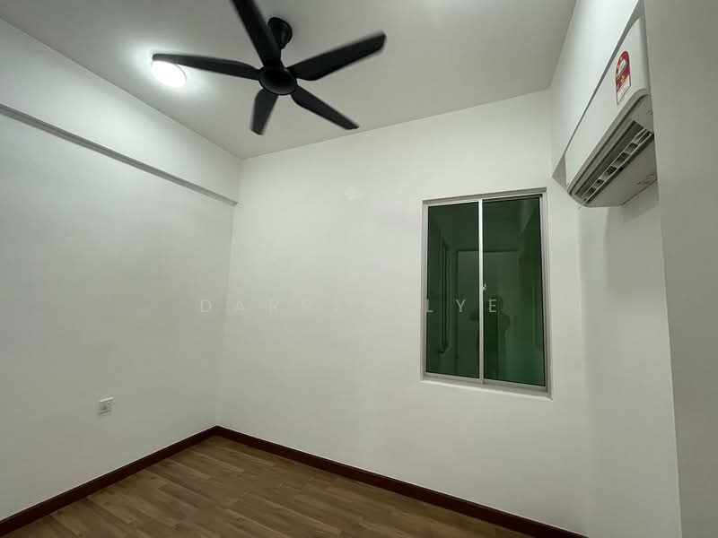 Kondominium untuk Dijual di The Navens - Darren Lye - Interior - PropertyGuru.com.my