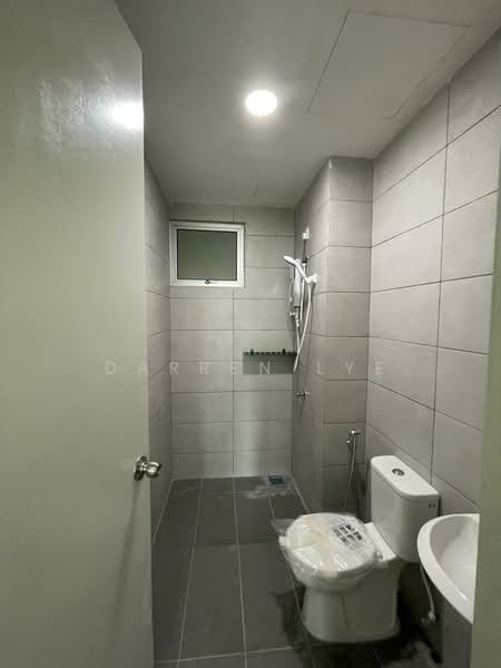 Kondominium untuk Dijual di The Navens - Darren Lye - Bathroom - PropertyGuru.com.my