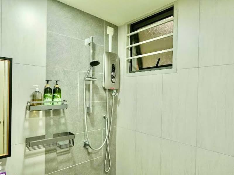 Service Residence for Sale at Dian Residency - Muhd Khairulnawawi Kamaruddin - PropertyGuru.com.my