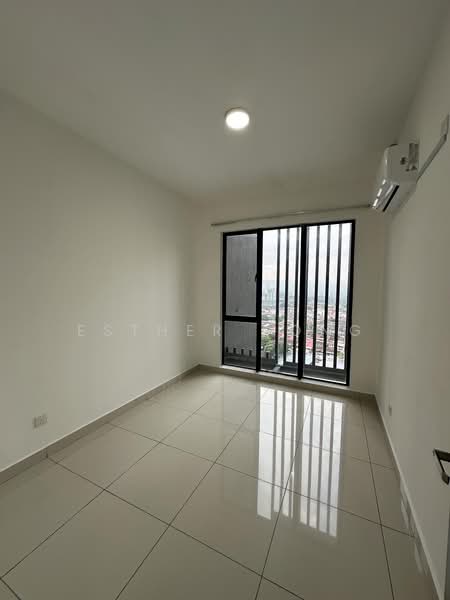 Servis Apartment untuk Dijual di You Vista @ You City - Esther Yong - Interior - PropertyGuru.com.my