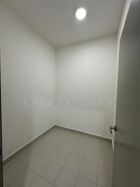 Servis Apartment untuk Dijual di You Vista @ You City - Esther Yong - Interior - PropertyGuru.com.my