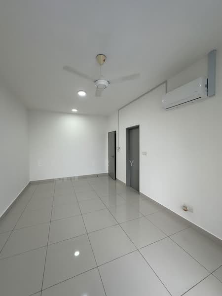 Servis Apartment untuk Dijual di You Vista @ You City - Esther Yong - Interior - PropertyGuru.com.my