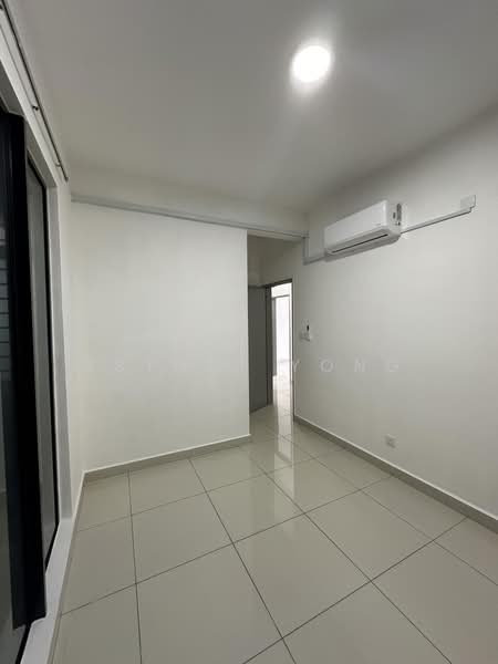 Servis Apartment untuk Dijual di You Vista @ You City - Esther Yong - Interior - PropertyGuru.com.my