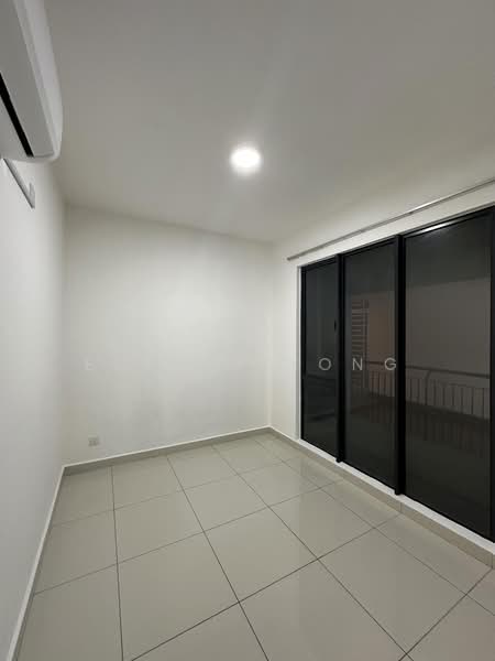 Servis Apartment untuk Dijual di You Vista @ You City - Esther Yong - Interior - PropertyGuru.com.my