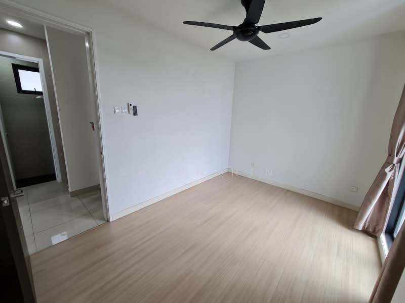 Servis Apartment untuk Disewa di H2O Residences - Shaun Hin - Interior - PropertyGuru.com.my