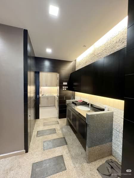 Semi-Detached House for Sale in Taman Mount Austin (Tebrau) - Alicia Ng - PropertyGuru.com.my
