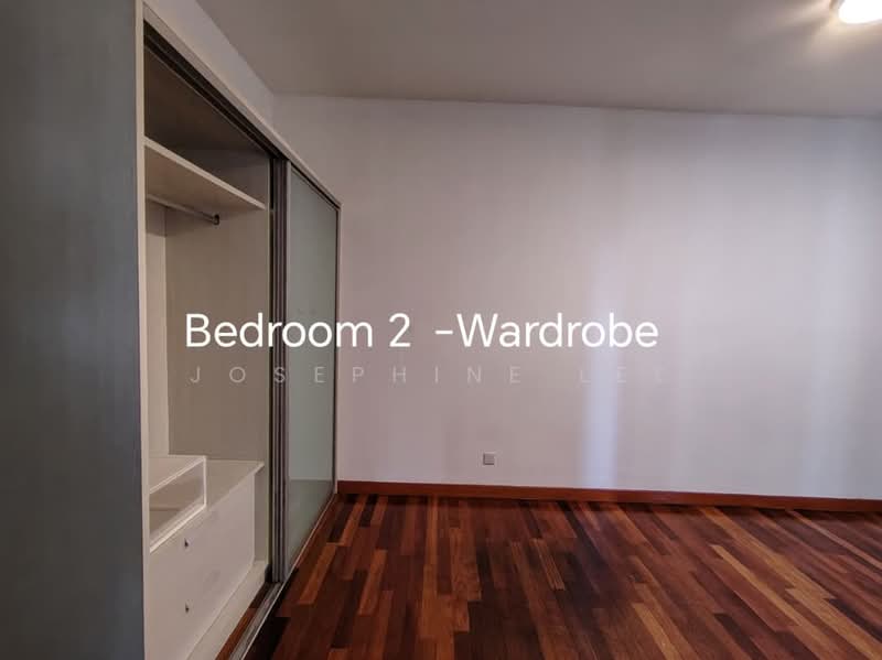 Condominium for Sale at 9 Bukit Utama Condominium - Josephine Lee - PropertyGuru.com.my