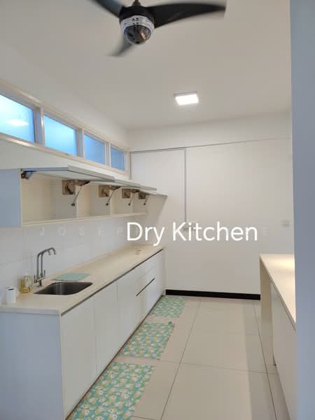 Condominium for Sale at 9 Bukit Utama Condominium - Josephine Lee - PropertyGuru.com.my