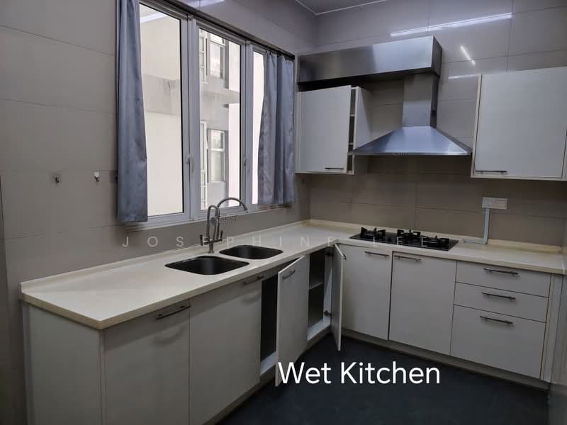 Condominium for Sale at 9 Bukit Utama Condominium - Josephine Lee - PropertyGuru.com.my