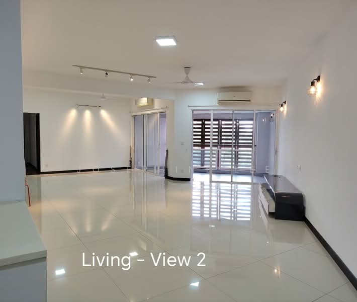 Condominium for Sale at 9 Bukit Utama Condominium - Josephine Lee - PropertyGuru.com.my