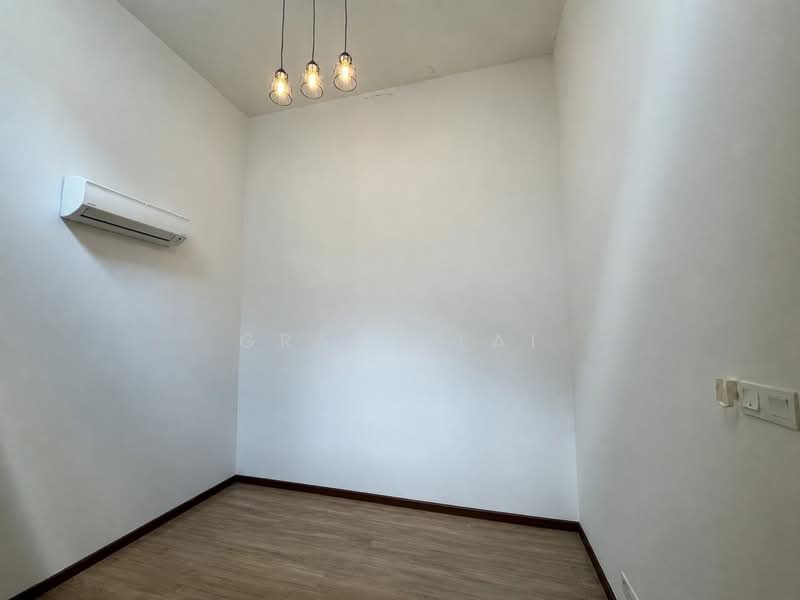 2-storey Terraced House for Rent in Bandar Tropicana Aman (Telok Panglima Garang) - Grace Lai - Interior - PropertyGuru.com.my