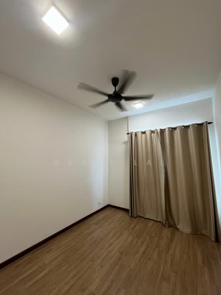 2-storey Terraced House for Rent in Bandar Tropicana Aman (Telok Panglima Garang) - Grace Lai - Interior - PropertyGuru.com.my