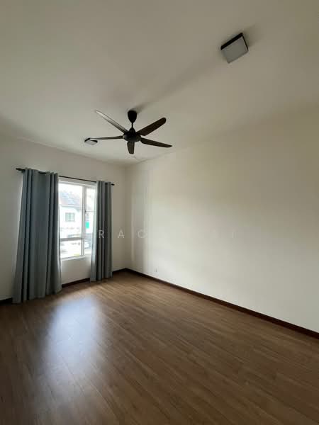 2-storey Terraced House for Rent in Bandar Tropicana Aman (Telok Panglima Garang) - Grace Lai - Interior - PropertyGuru.com.my
