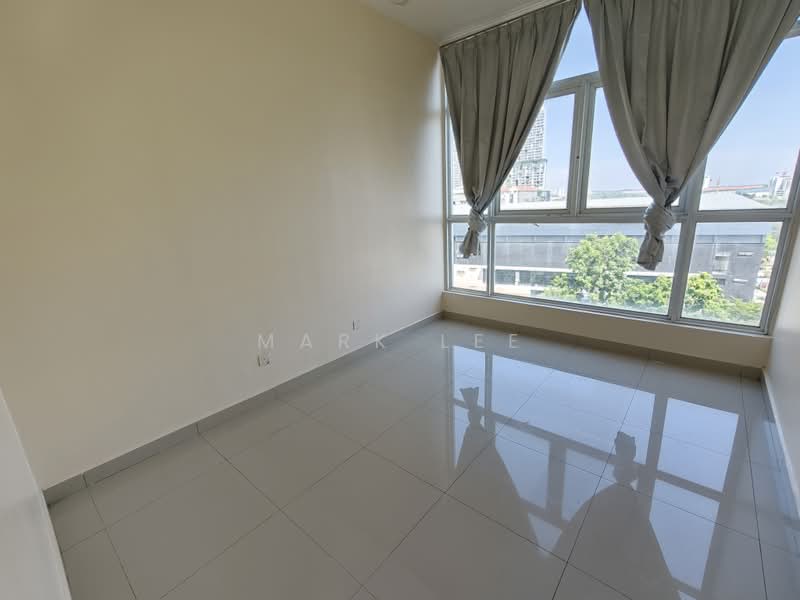 Condominium for Rent at Mutiara Ville - Mark Lee - Interior - PropertyGuru.com.my