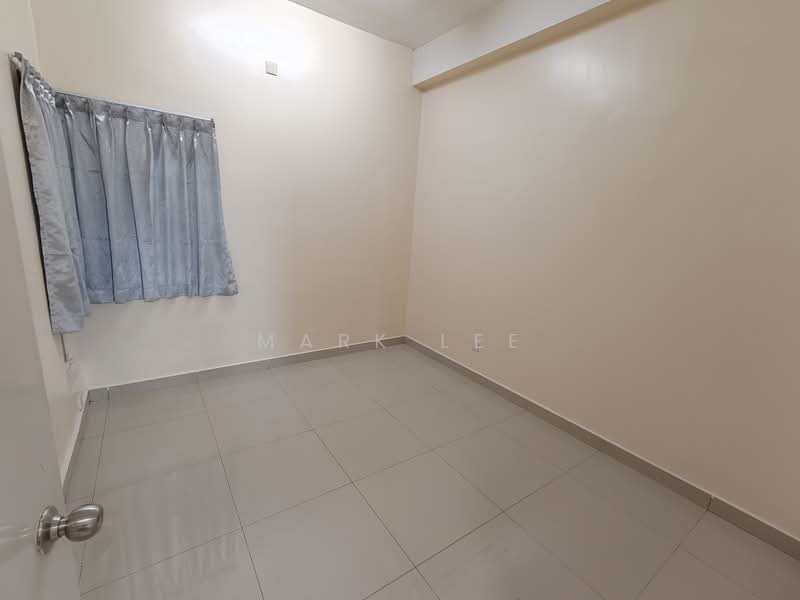 Condominium for Rent at Mutiara Ville - Mark Lee - Interior - PropertyGuru.com.my