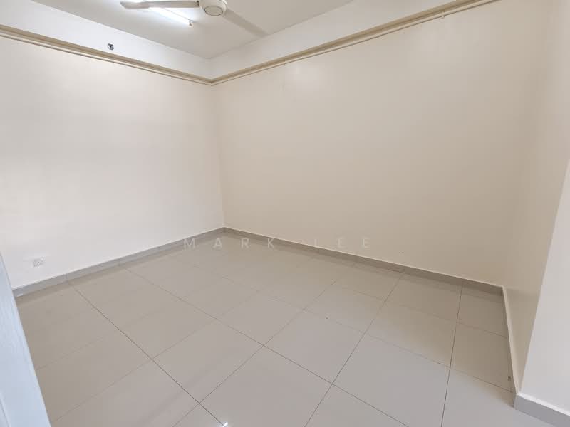 Condominium for Rent at Mutiara Ville - Mark Lee - PropertyGuru.com.my