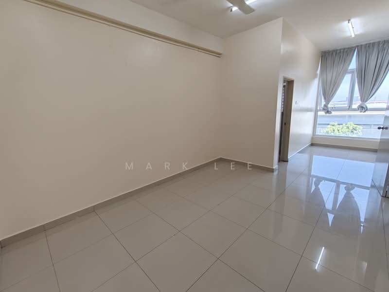 Condominium for Rent at Mutiara Ville - Mark Lee - PropertyGuru.com.my