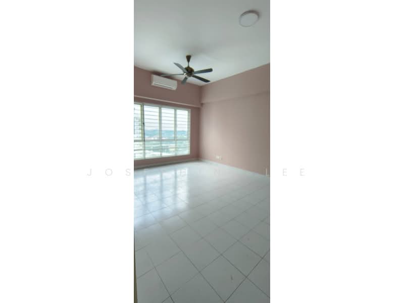 Condominium for Sale at Sterling - Josephine Lee - Interior - PropertyGuru.com.my