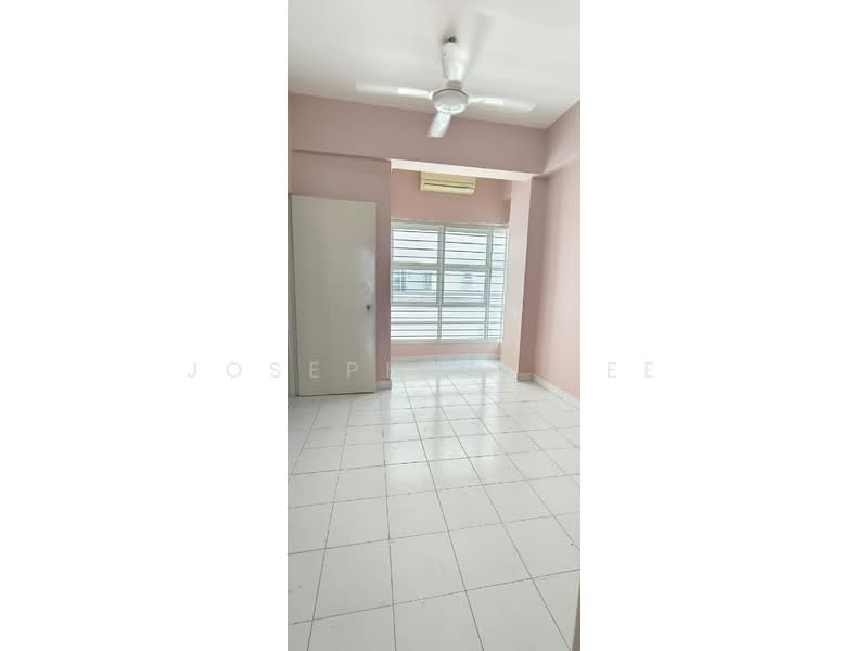 Condominium for Sale at Sterling - Josephine Lee - Interior - PropertyGuru.com.my