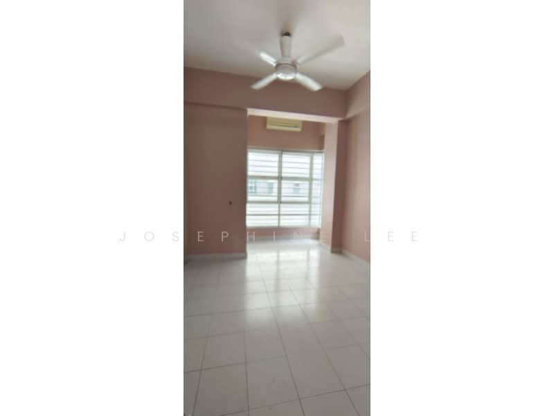 Condominium for Sale at Sterling - Josephine Lee - Interior - PropertyGuru.com.my