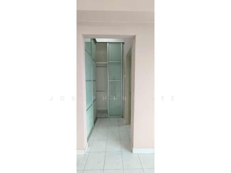 Condominium for Sale at Sterling - Josephine Lee - Interior - PropertyGuru.com.my