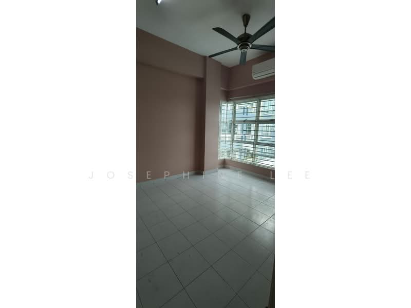 Condominium for Sale at Sterling - Josephine Lee - PropertyGuru.com.my