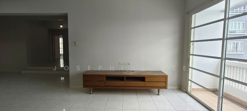 Condominium for Sale at Sterling - Josephine Lee - PropertyGuru.com.my