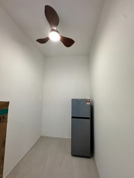 Service Residence for Rent at Laurel Residence - Kelly Ong - Interior - PropertyGuru.com.my