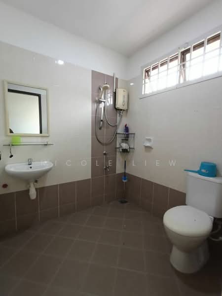 2-storey Terraced House for Rent in Austin (Johor Bahru) - Nicole Liew - PropertyGuru.com.my