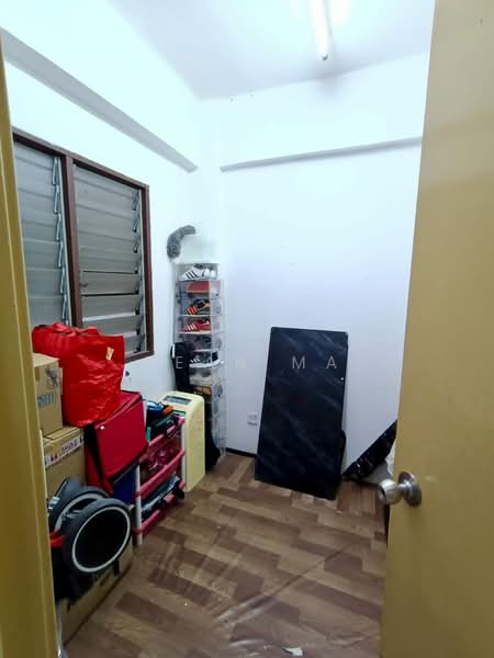 Apartment for Sale at Apartment Impian - Yean Ma - Interior - PropertyGuru.com.my