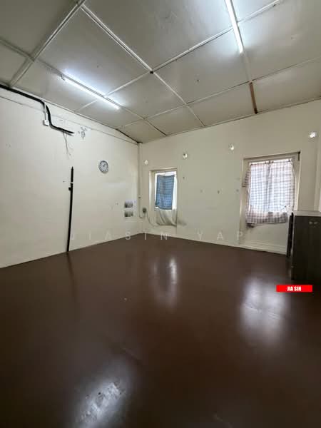 Shop for Rent in Pulau Tikus (Penang) - Jiasin Yap - Interior - PropertyGuru.com.my
