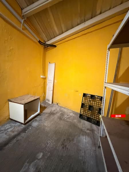 Shop for Rent in Pulau Tikus (Penang) - Jiasin Yap - Interior - PropertyGuru.com.my