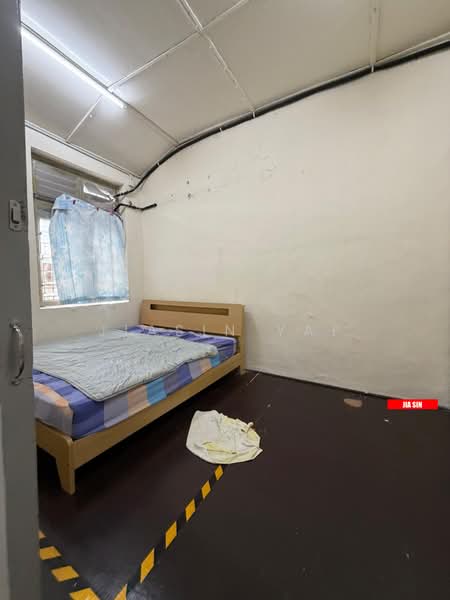 Shop for Rent in Pulau Tikus (Penang) - Jiasin Yap - Bedroom - PropertyGuru.com.my